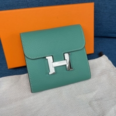 Hermes Constance Bags